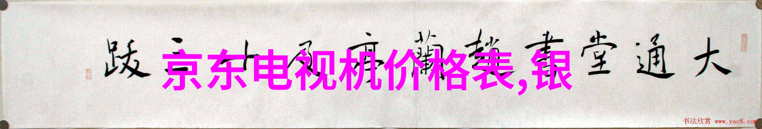 在西南财经大学学生能否参与实习和实训项目
