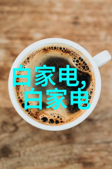 现代建筑装饰新贵彩钢压瓦机的兴起与应用