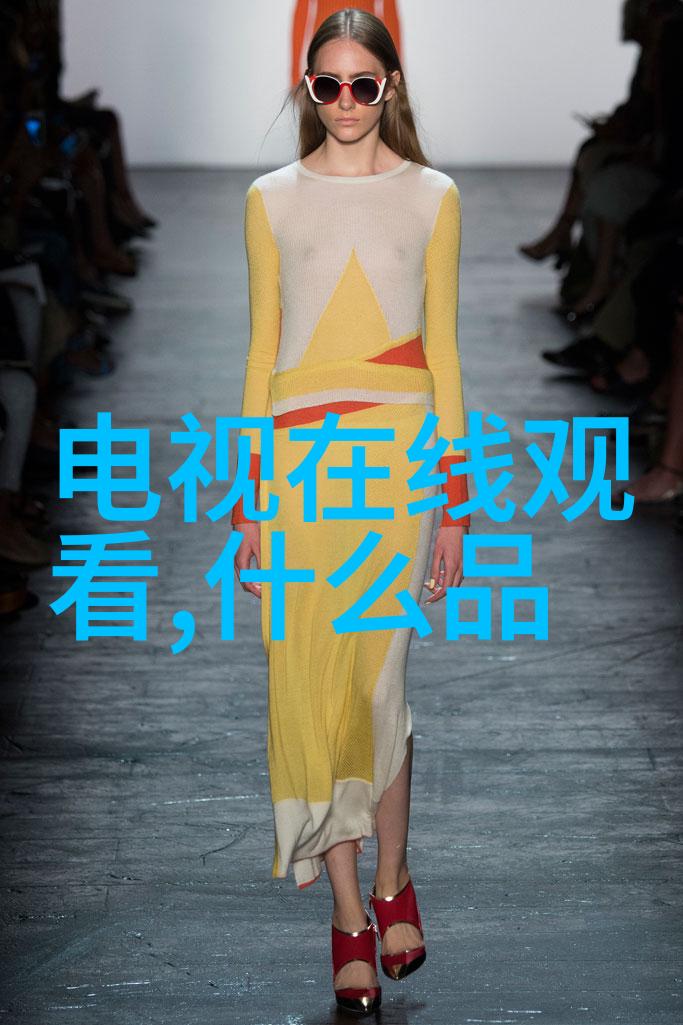 任务表解析与S给M的效率提升策略