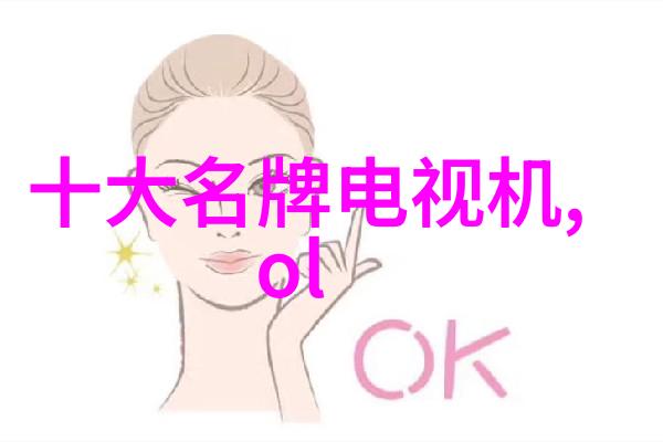 建筑装饰装修工程全面解析从规划到完工的每一步骤