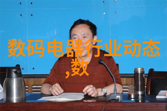 pe管材批发常见问题及解决方案