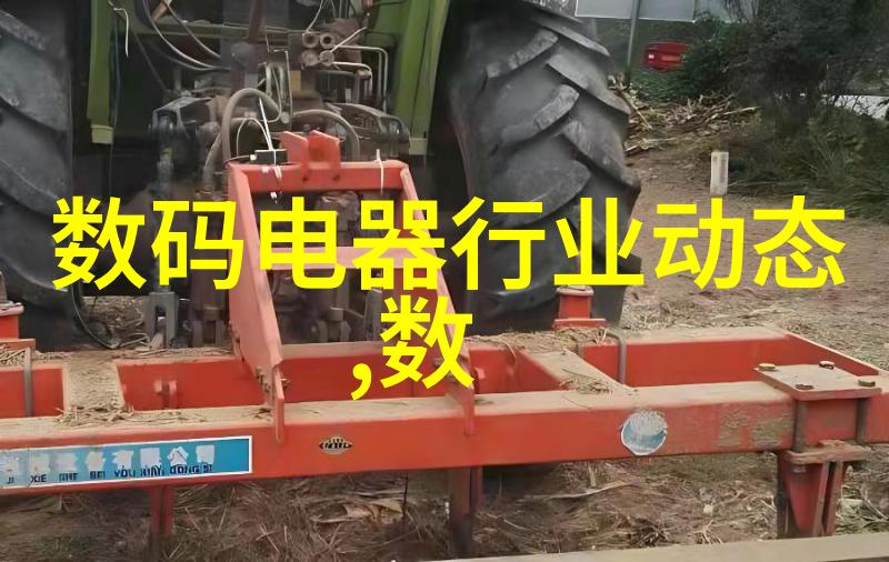 视频内容创作从69videos14一18的深度探究