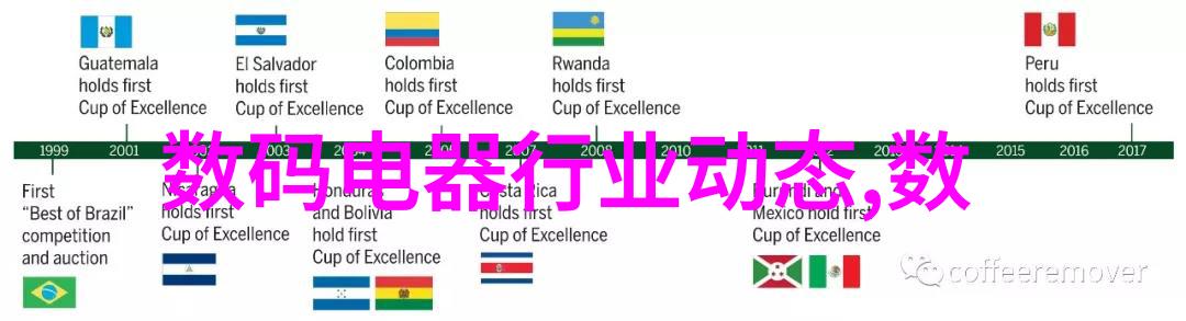 巨幕荟萃从一厘米到十米电视变身家庭大片场