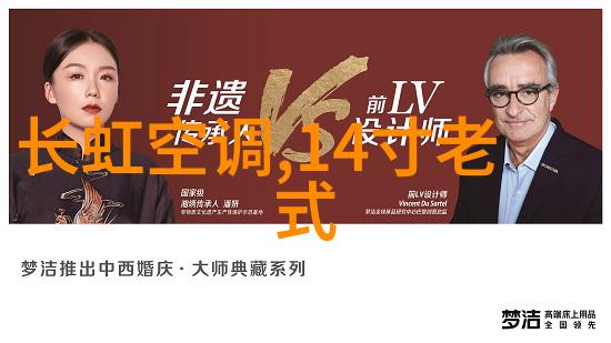 移轴镜头权威指导(3500-5000元行货)