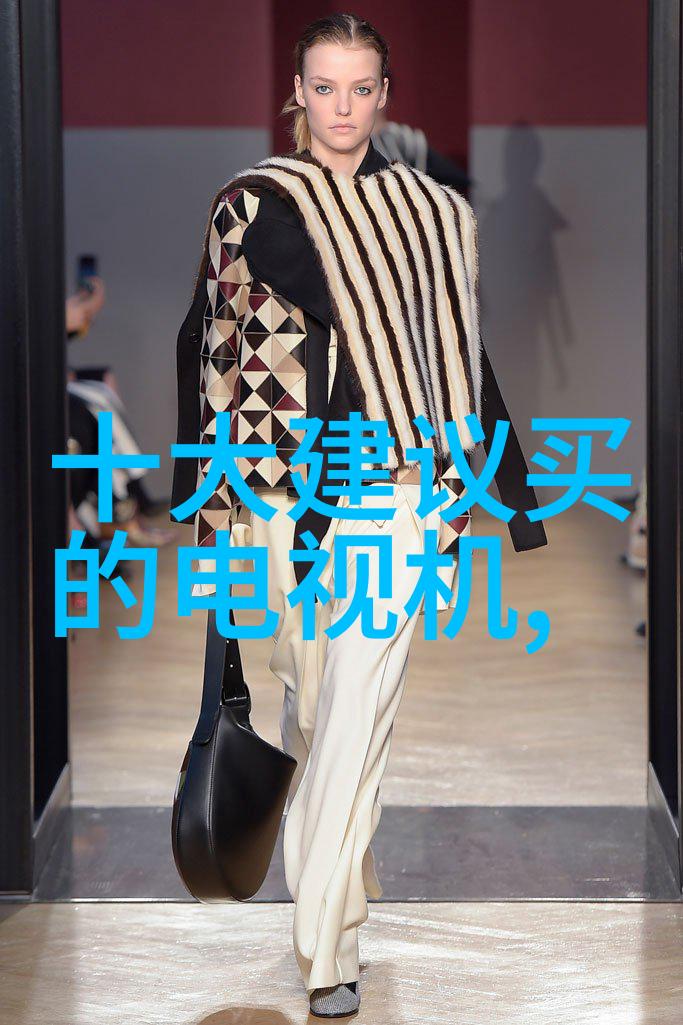 家用水质检测仪有用吗-清洁源自智慧探索家用水质检测仪的实用性