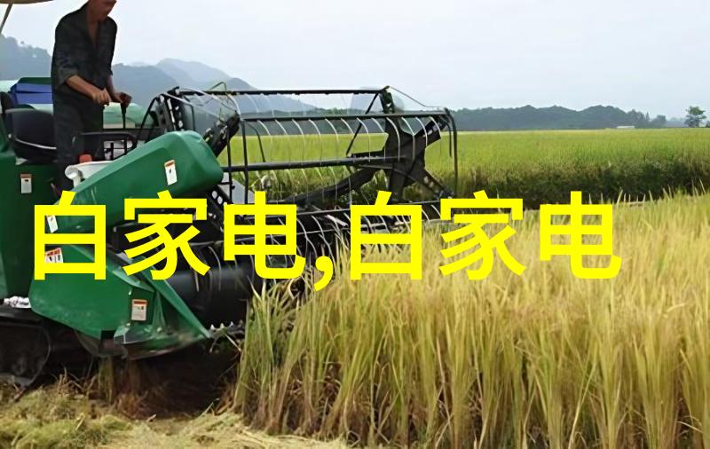 中国最大的采购网我是如何在这家网站上找到超级划算的办公用品的