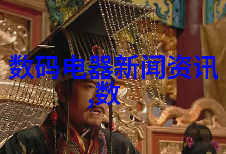 不锈钢波纹填料在工业领域的应用广泛与优势探究