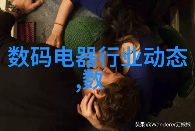 喷漆房水帘柜视频我在喷漆房里怎么就看到了这样一段让人意想不到的水帘柜秘密