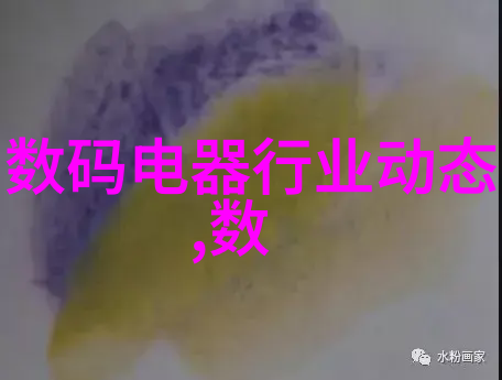 橡胶软管图片集弹性之美与实用之工