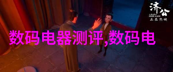 人才素质测评证书的实用性探讨