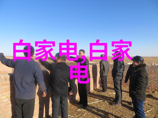 闪耀的工匠不锈钢加工店背后的故事