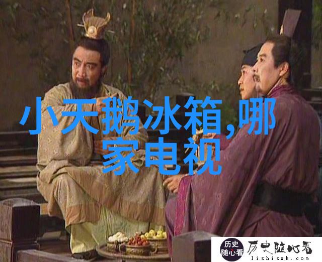 布袋除尘我是如何用一把老式布袋净化空气的
