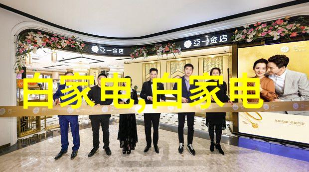 考研政策调整新一代考生将享受更为宽松的复试规则