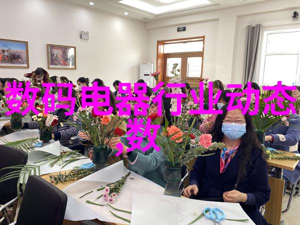 化工密封件设备-高性能密封解决方案在化工生产中的应用与挑战