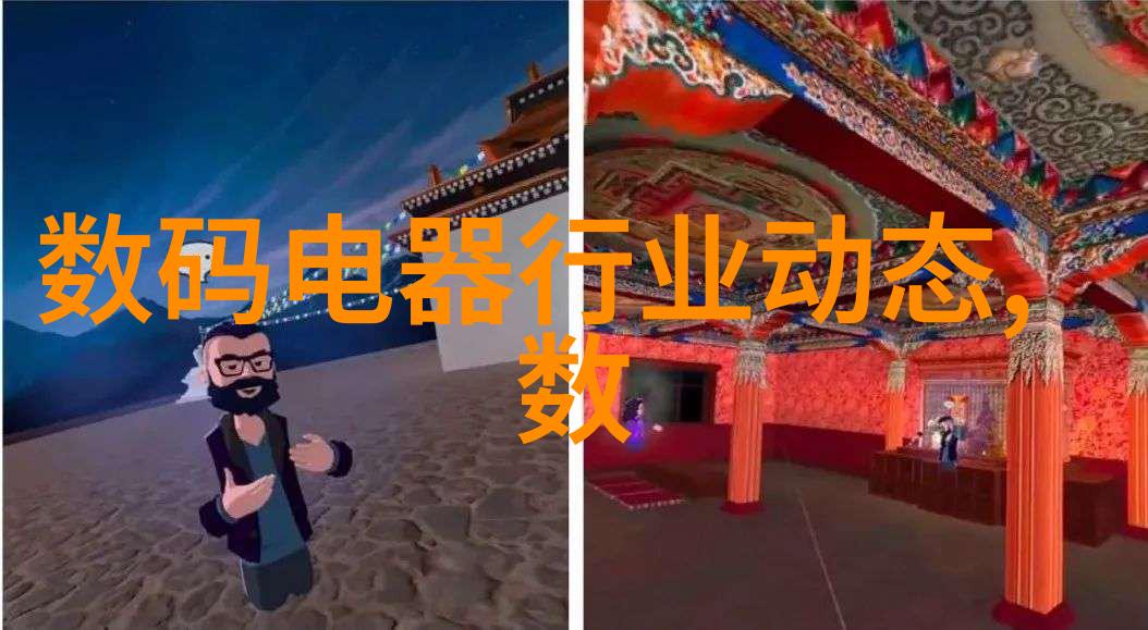 焦急万分揭秘一生肖之谜