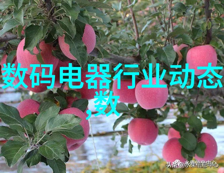 恒温恒湿环境的重要性与应用