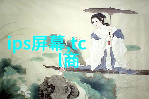 山东搪联化工设备有限公司-致敬山东搪联领航中国化工设备产业的先锋者