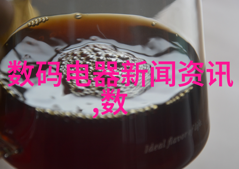 塑料排水管材的选择与应用指导