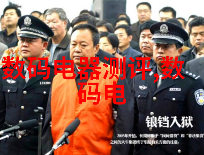 从基础到高级管式离心机工作原理全解析