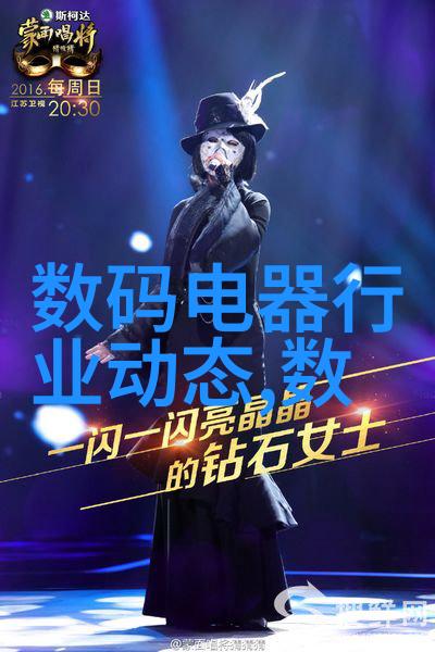 厨房装修先后顺序亲自来帮你打理好每一步
