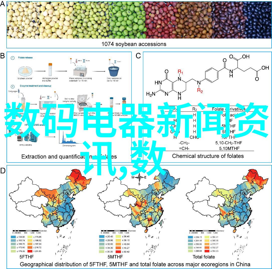 免费获取汽车配饰推荐怎么做到既实用又时尚
