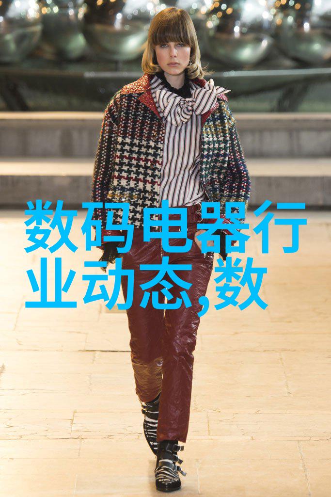 HIV1与跷跷板揭秘病毒与游戏的奇妙交汇