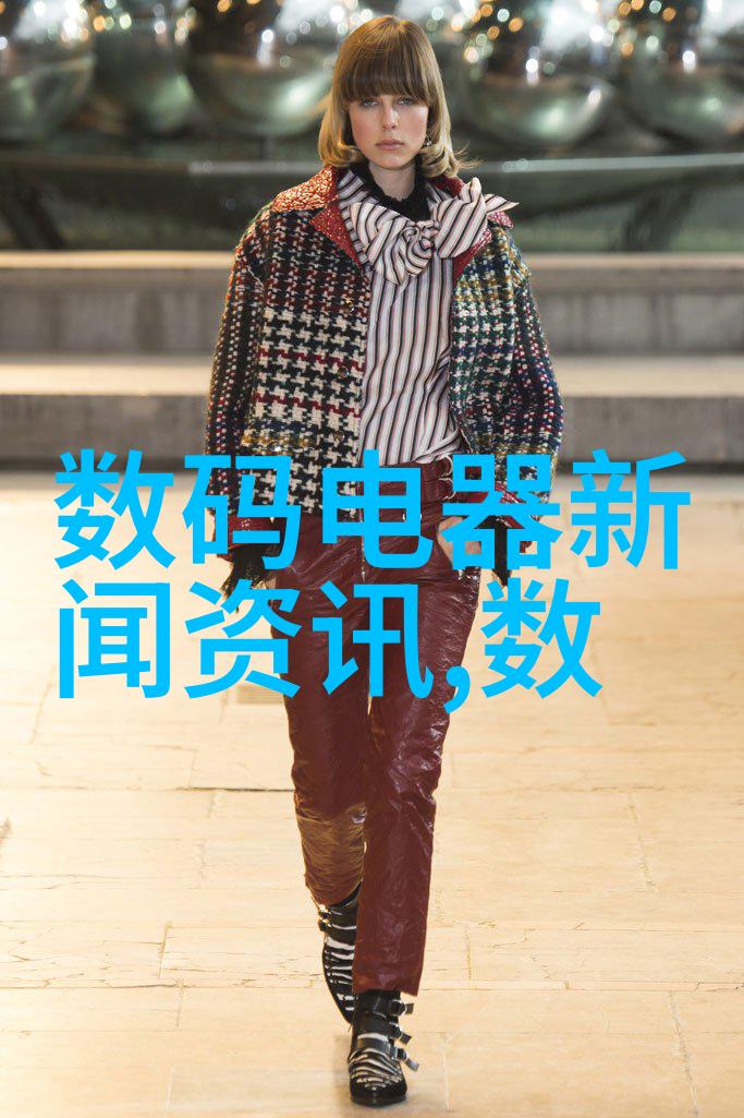 揭秘布袋除尘器内部精妙构造图解清洁工艺