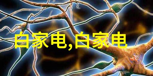 pvc给水管 - PVC管材的选择与安装保障家居水管系统的可靠性