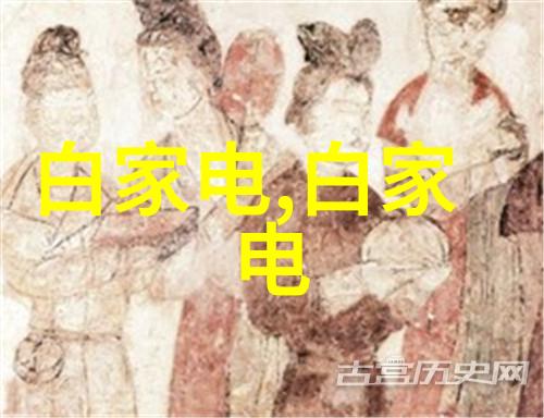 豪宅梦想家居设计师团队