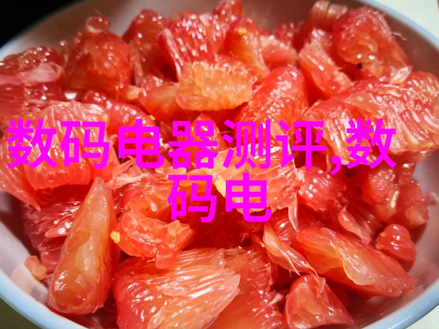 PE管300规格价格PE管300的成本详解