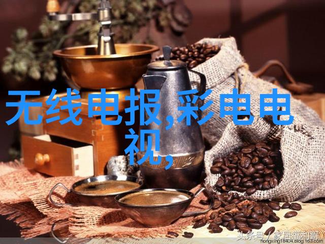 最新房子装修效果图我家的新居装修大翻新你看这效果图是不是超级棒