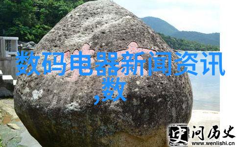 纯净水检测指南揭秘如何确保每一滴清澈透明