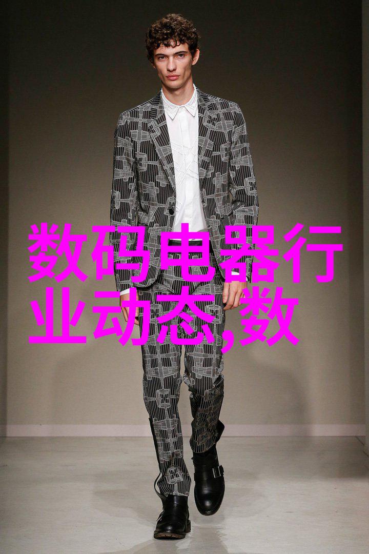 不锈钢制品工艺加工厂精密铣削冲压热处理