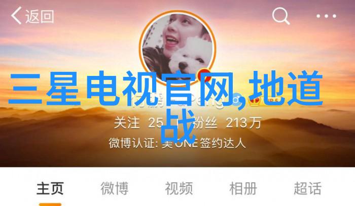 隐私风险探索可穿戴设备的数据安全问题