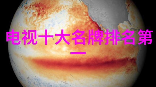 智能化销售新篇章电销机器人的崛起与挑战