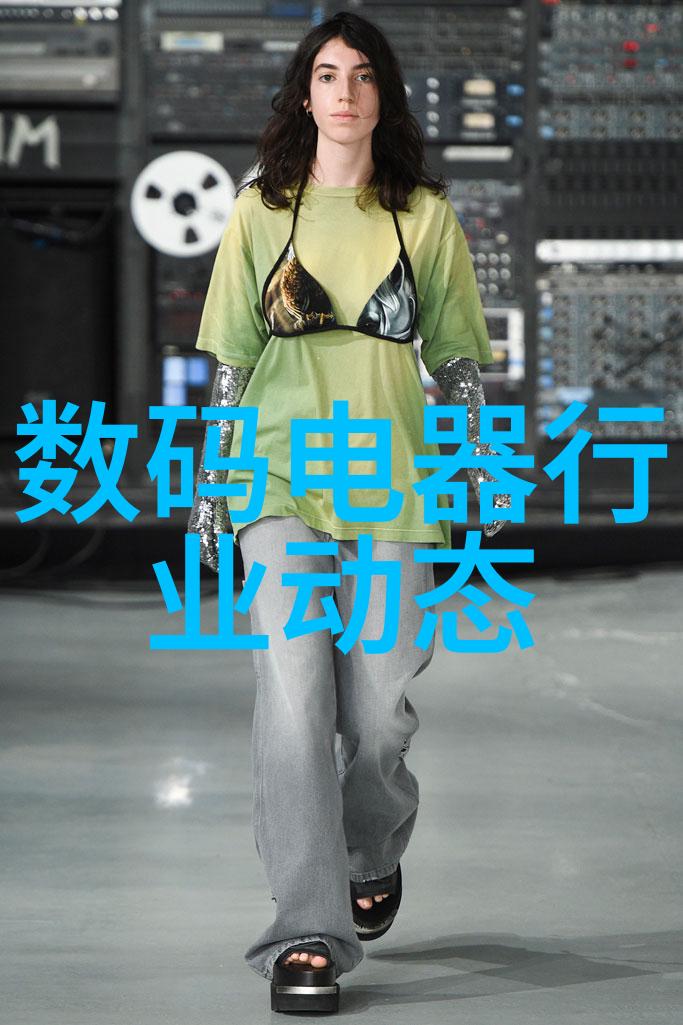 lcd为什么叫瞎眼屏-LCD背后的秘密探索瞎眼屏之谜