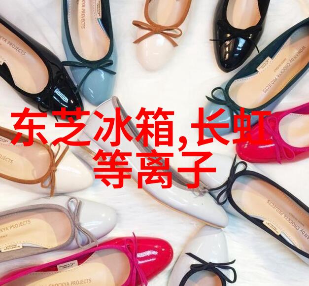 应用商店下载安装指南轻松获取并设置新应用