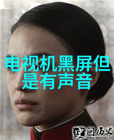 高清 家庭日常用品中的神器不锈钢牙刷杯照片展览