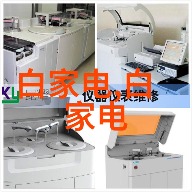 钢管材生产厂家铸就工业基础的坚固线缆