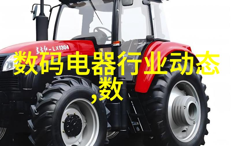 金鼎杀菌釜高效消毒的厨房宝贝