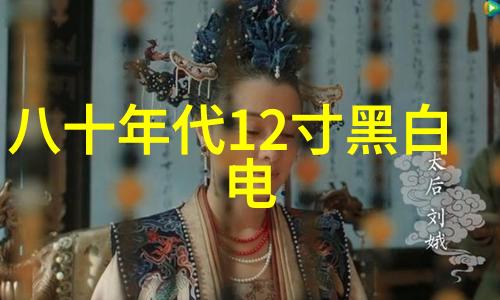 304钢与316钢选择哪种更适合您