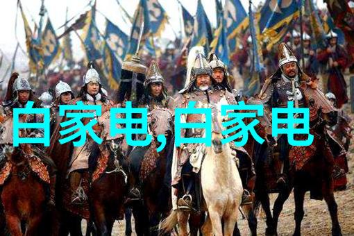 天津石油职业技术学院-探索非凡天津石油职院的教育奇迹与行业贡献