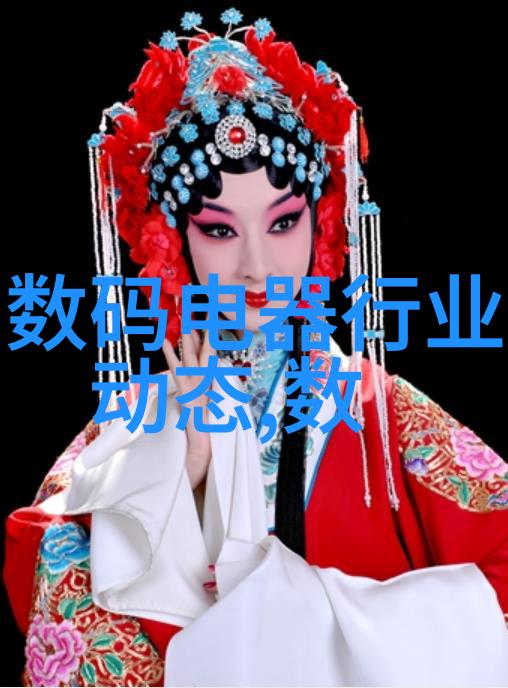 固体药品质量控制体系的完善与实践