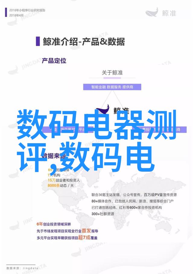 重庆实验室设备科研奇迹的装置之城