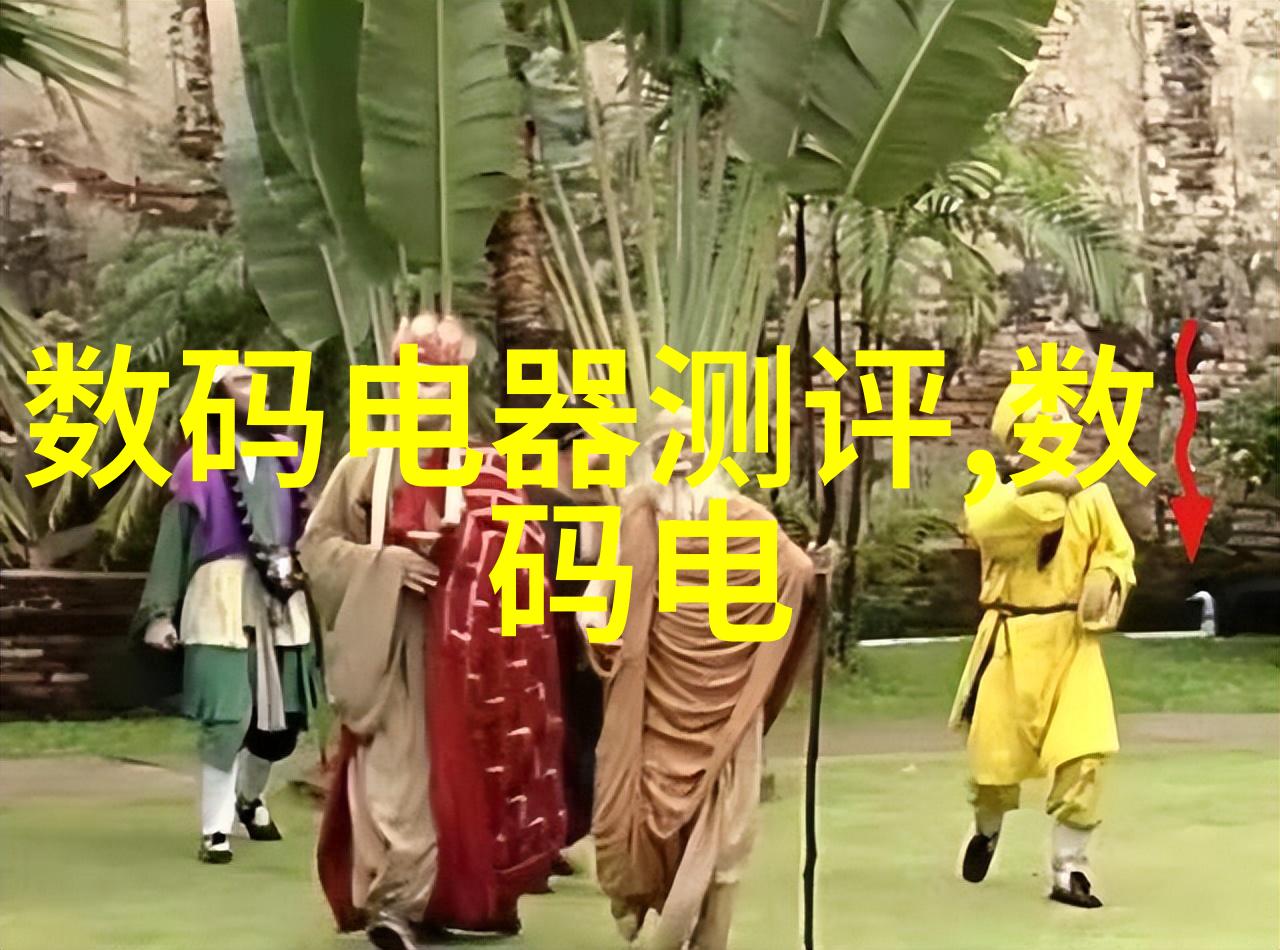 怀孕之旅中的蜜汁炖鱿鱼温暖的记忆与健康的选择