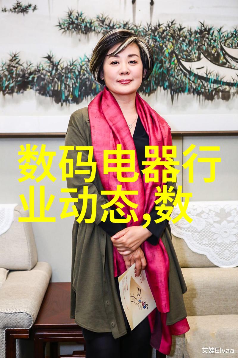 生物除臭系统设备我是如何让家里的垃圾桶不再发臭的