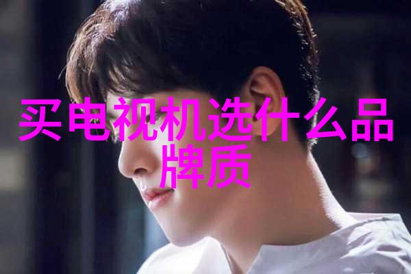 康佳洗衣机我是如何用它来变革我的洗护习惯的