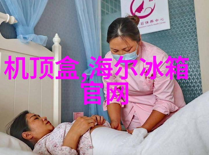 水帘幕后揭秘喷漆房视频中的创意技巧