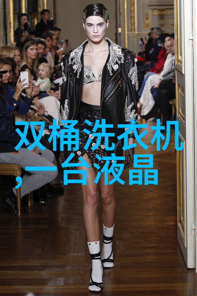 不锈钢制品十大品牌深度探究