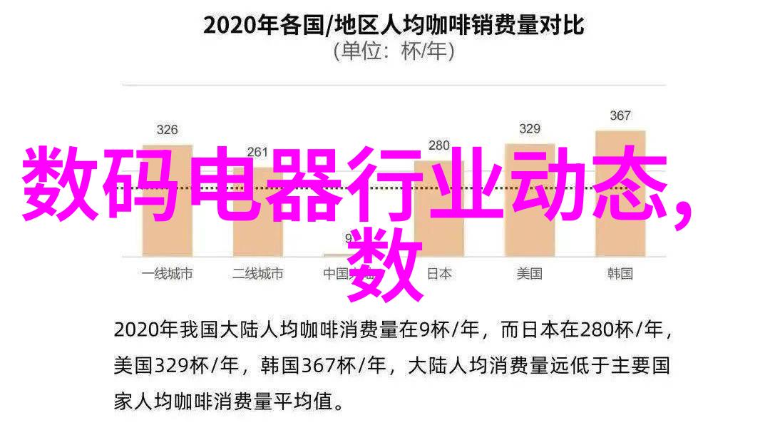 台式蒸汽灭菌器家用自动蒸汽消毒设备